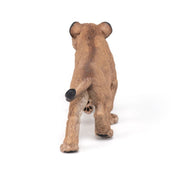 Sabeltandtijger - Speeldieren Papo - In den Olifant