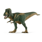 Tyrannosaurus Rex