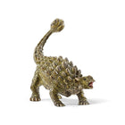 Ankylosaurus - Schleich