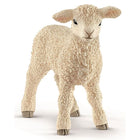 Lam - Schleich