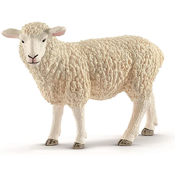 Schaap - Schleich