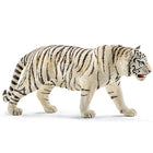 Witte Tijger - Schleich