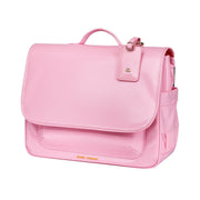 Schooltas It Bag Midi Blush - Schooltassen Jeune Premier - In den Olifant