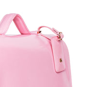 Schooltas It Bag Midi Blush - Schooltassen Jeune Premier - In den Olifant