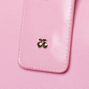 Schooltas It Bag Midi Blush - Schooltassen Jeune Premier - In den Olifant