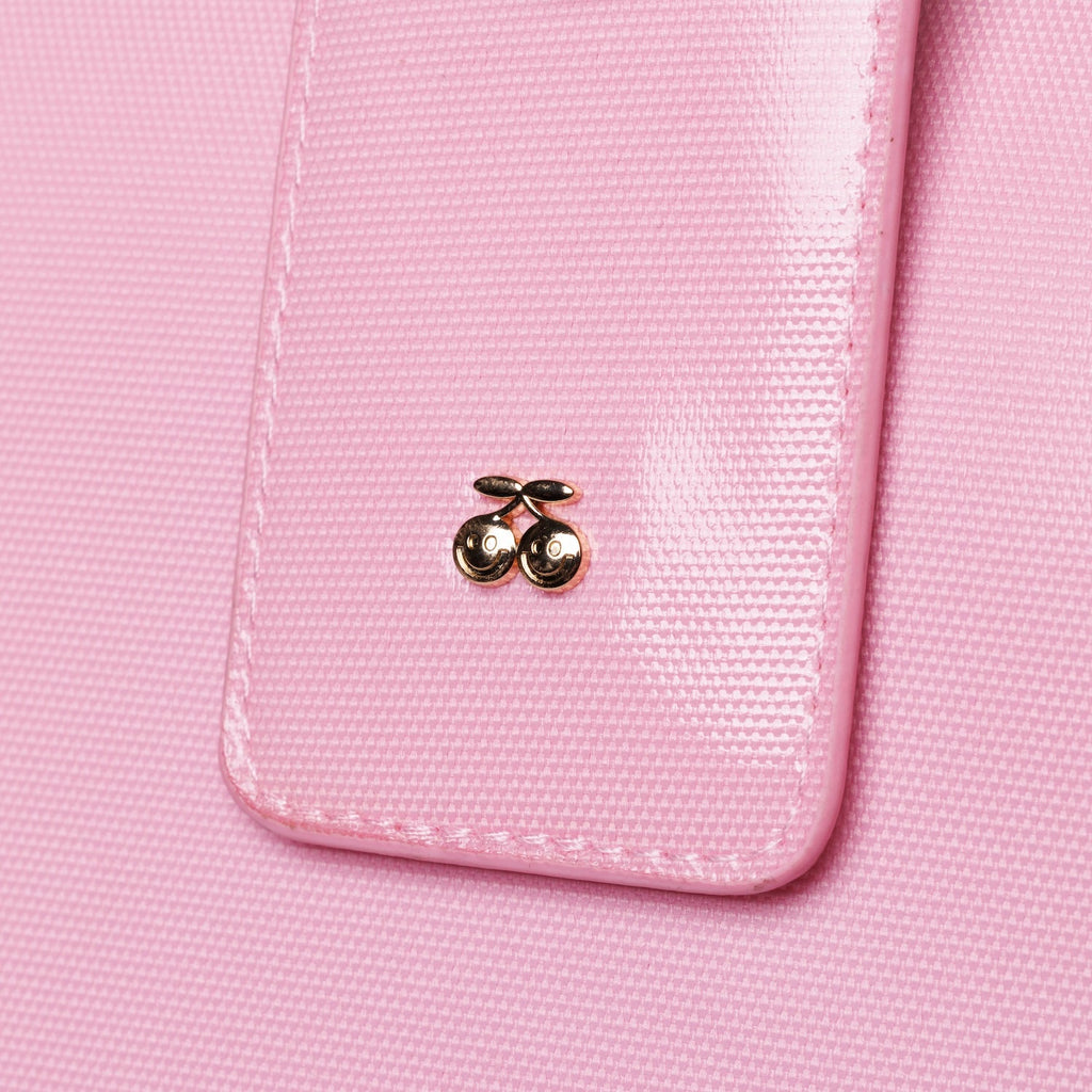Schooltas It Bag Midi Blush - Schooltassen Jeune Premier - In den Olifant