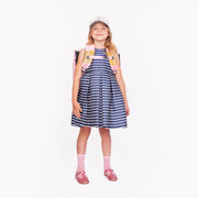 Schooltas It Bag Midi Blush - Schooltassen Jeune Premier - In den Olifant