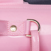 Schooltas It Bag Midi Blush - Schooltassen Jeune Premier - In den Olifant