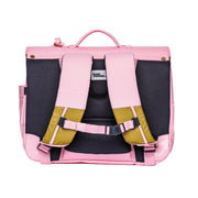 Schooltas It Bag Midi Blush - Schooltassen Jeune Premier - In den Olifant