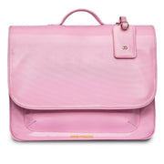 Schooltas It Bag Midi Blush - Schooltassen Jeune Premier - In den Olifant