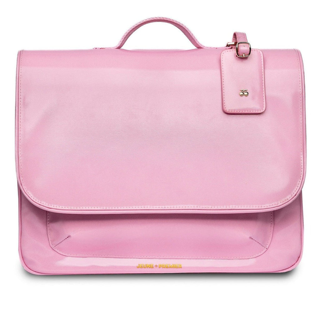Schooltas It Bag Midi Blush - Schooltassen Jeune Premier - In den Olifant