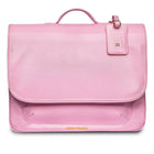 Schooltas It Bag Midi Blush - Schooltassen Jeune Premier - In den Olifant