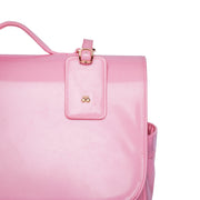 Schooltas It Bag Midi Blush - Schooltassen Jeune Premier - In den Olifant