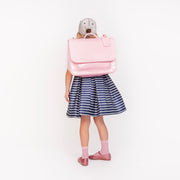 Schooltas It Bag Midi Blush - Schooltassen Jeune Premier - In den Olifant