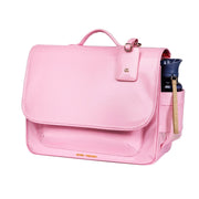 Schooltas It Bag Midi Blush - Schooltassen Jeune Premier - In den Olifant