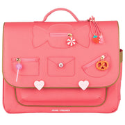 Schooltas - It Bag Midi Candy - Schooltassen Jeune Premier - In den Olifant