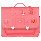 Schooltas - It Bag Midi Candy - Schooltassen Jeune Premier - In den Olifant