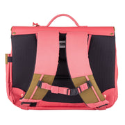 Schooltas - It Bag Midi Candy - Schooltassen Jeune Premier - In den Olifant