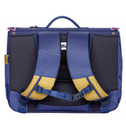 Schooltas It Bag Midi - Disco Dip - Schooltassen Jeune Premier - In den Olifant