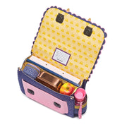 Schooltas It Bag Midi - Disco Dip - Schooltassen Jeune Premier - In den Olifant