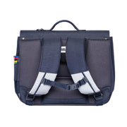Schooltas It Bag Midi - King of the Cobbles - Schooltassen Jeune Premier - In den Olifant