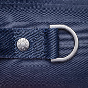 Schooltas It Bag Midi - King of the Cobbles - Schooltassen Jeune Premier - In den Olifant