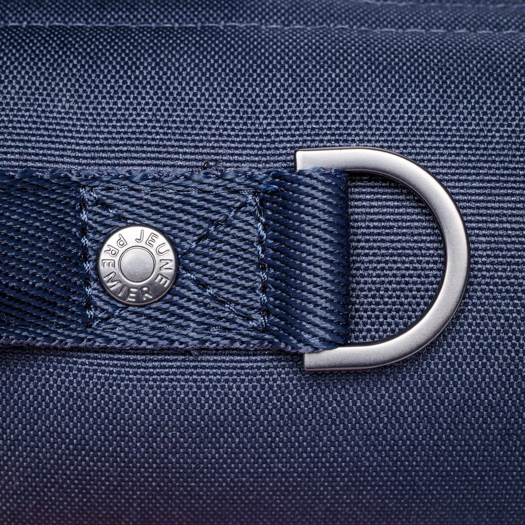 Schooltas It Bag Midi - King of the Cobbles - Schooltassen Jeune Premier - In den Olifant