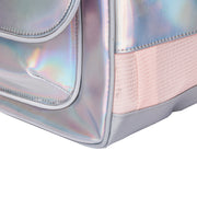 Schooltas It Bag Midi Magic Elf - Schooltassen Jeune Premier - In den Olifant