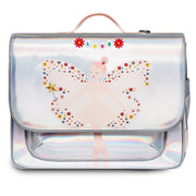 Schooltas It Bag Midi Magic Elf - Schooltassen Jeune Premier - In den Olifant