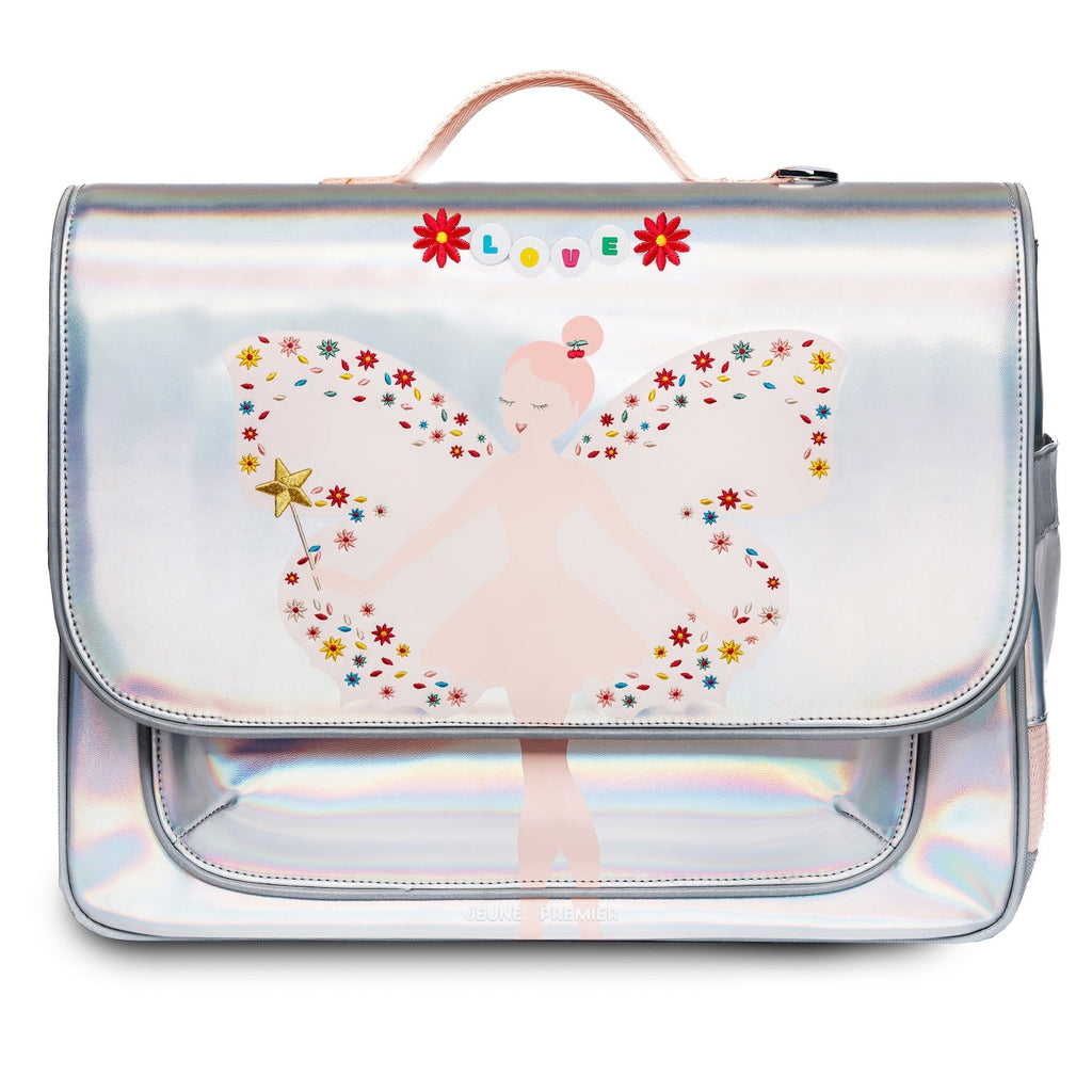 Schooltas It Bag Midi Magic Elf - Schooltassen Jeune Premier - In den Olifant