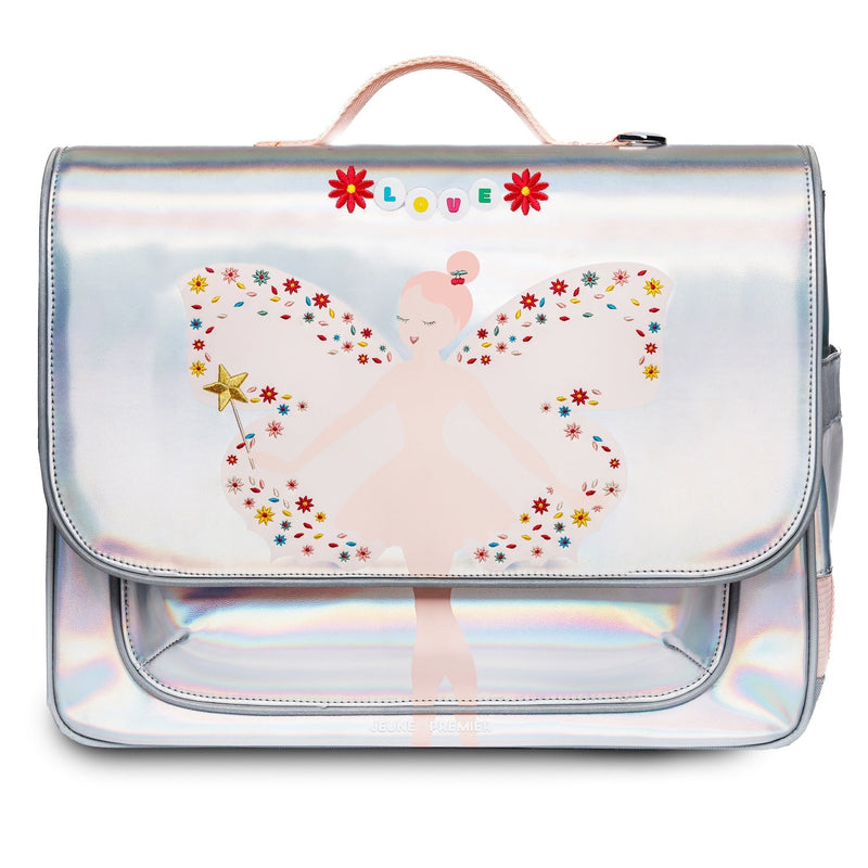 Schooltas It Bag Midi Magic Elf - Schooltassen Jeune Premier - In den Olifant