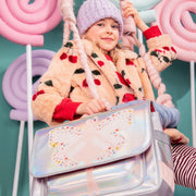 Schooltas It Bag Midi Magic Elf - Schooltassen Jeune Premier - In den Olifant