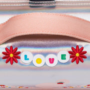 Schooltas It Bag Midi Magic Elf - Schooltassen Jeune Premier - In den Olifant