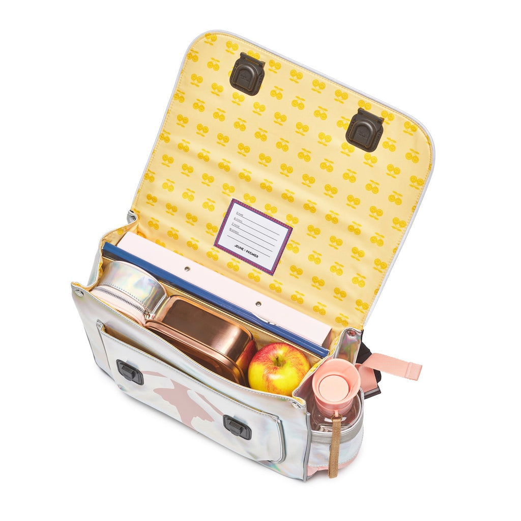 Schooltas It Bag Midi Magic Elf - Schooltassen Jeune Premier - In den Olifant