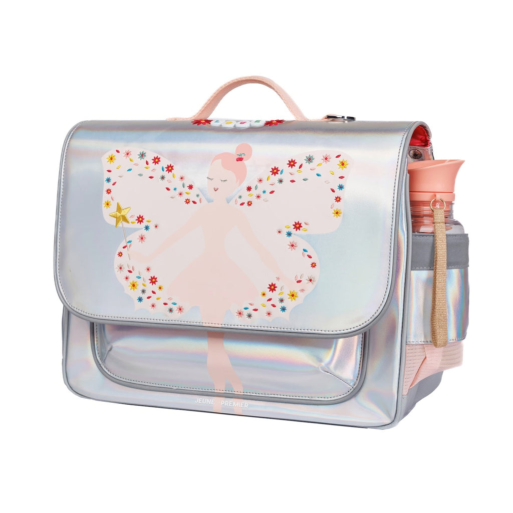 Schooltas It Bag Midi Magic Elf - Schooltassen Jeune Premier - In den Olifant