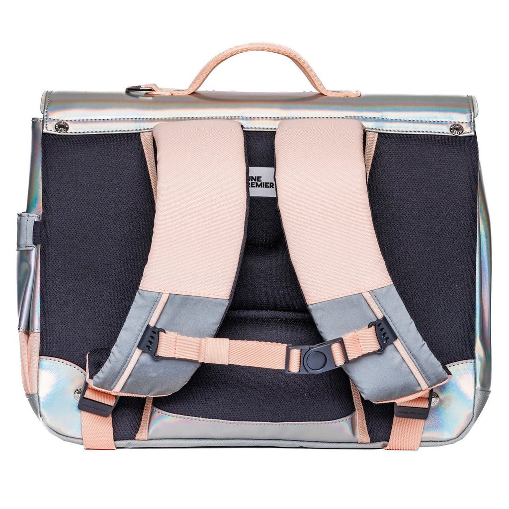 Schooltas It Bag Midi Magic Elf - Schooltassen Jeune Premier - In den Olifant