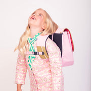 Schooltas It Bag Midi - Mermaids - Schooltassen Jeune Premier - In den Olifant