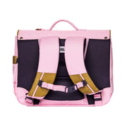 Schooltas It Bag Midi - Mermaids - Schooltassen Jeune Premier - In den Olifant