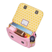 Schooltas It Bag Midi - Mermaids - Schooltassen Jeune Premier - In den Olifant
