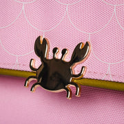 Schooltas It Bag Midi - Mermaids - Schooltassen Jeune Premier - In den Olifant