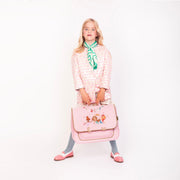 Schooltas It Bag Midi - Mermaids - Schooltassen Jeune Premier - In den Olifant