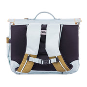 Schooltas - It Bag Midi Popcorn - Schooltassen Jeune Premier - In den Olifant