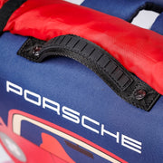 Schooltas It Bag Midi Porsche - Schooltassen Jeune Premier - In den Olifant