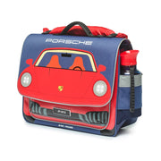 Schooltas It Bag Midi Porsche - Schooltassen Jeune Premier - In den Olifant
