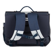 Schooltas - It Bag Midi Skate - Schooltassen Jeune Premier - In den Olifant