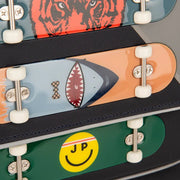 Schooltas - It Bag Midi Skate - Schooltassen Jeune Premier - In den Olifant