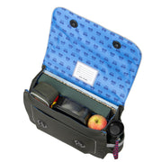 Schooltas - It Bag Midi Skate - Schooltassen Jeune Premier - In den Olifant