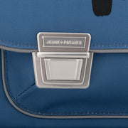 Schooltas Limited Classic Midi - Surf Jeep - Schooltassen Jeune Premier - In den Olifant