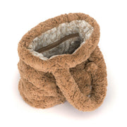 Schoudertas Jellycat Bartholomew Bear Handbag - Tassen en portemonnees Jellycat - In den Olifant