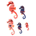 Sea Horses